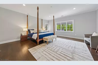 1 Cora Way, Millburn, NJ 07078 - Photo 23