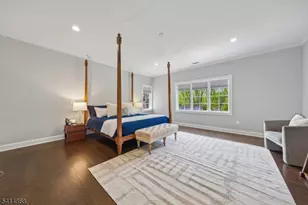 1 Cora Way, Millburn, NJ 07078 - Photo 23