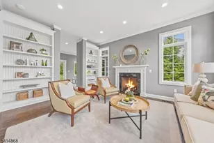 1 Cora Way, Millburn, NJ 07078 - Photo 5