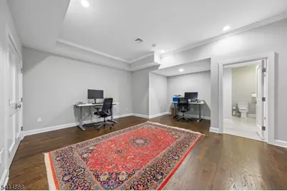 1 Cora Way, Millburn, NJ 07078 - Photo 43
