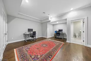 1 Cora Way, Millburn, NJ 07078 - Photo 43