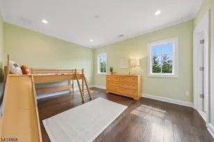 1 Cora Way, Millburn, NJ 07078 - Photo 33