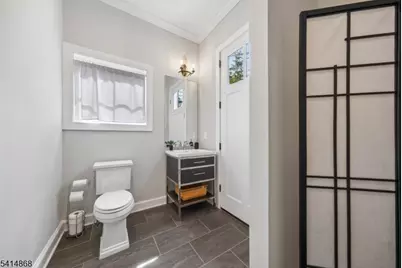 1 Cora Way, Millburn, NJ 07078 - Photo 19