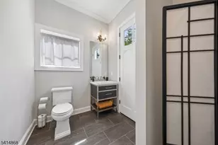 1 Cora Way, Millburn, NJ 07078 - Photo 19