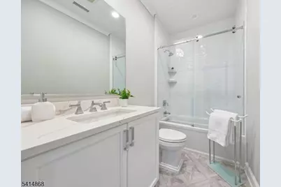1 Cora Way, Millburn, NJ 07078 - Photo 29