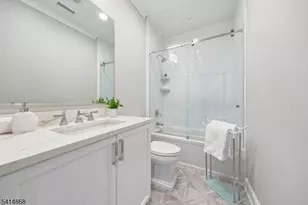 1 Cora Way, Millburn, NJ 07078 - Photo 29