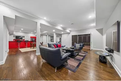 1 Cora Way, Millburn, NJ 07078 - Photo 39