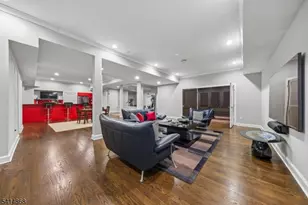 1 Cora Way, Millburn, NJ 07078 - Photo 39