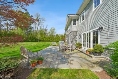 1 Cora Way, Millburn, NJ 07078 - Photo 45