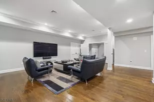 1 Cora Way, Millburn, NJ 07078 - Photo 41
