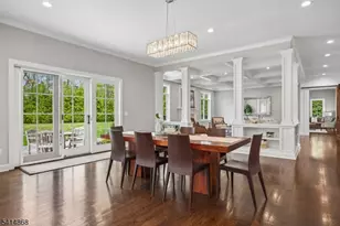 1 Cora Way, Millburn, NJ 07078 - Photo 11