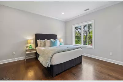 1 Cora Way, Millburn, NJ 07078 - Photo 31