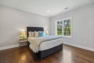 1 Cora Way, Millburn, NJ 07078 - Photo 31
