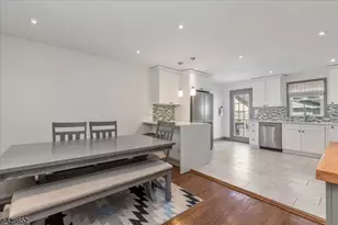 613 Maplewood Ave, Roselle Park, NJ 07204 - Photo 5