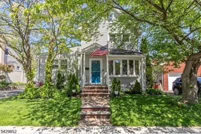 613 Maplewood Ave, Roselle Park, NJ 07204 - Photo 37