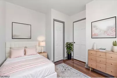 613 Maplewood Ave, Roselle Park, NJ 07204 - Photo 39