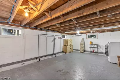 613 Maplewood Ave, Roselle Park, NJ 07204 - Photo 25