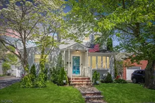 613 Maplewood Ave, Roselle Park, NJ 07204 - Photo 1