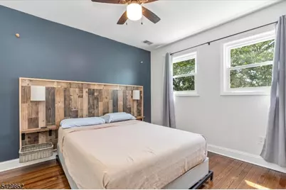 613 Maplewood Ave, Roselle Park, NJ 07204 - Photo 21