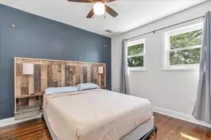 613 Maplewood Ave, Roselle Park, NJ 07204 - Photo 21