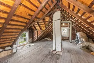 613 Maplewood Ave, Roselle Park, NJ 07204 - Photo 23