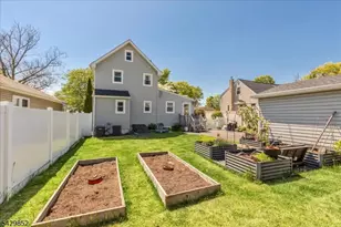 613 Maplewood Ave, Roselle Park, NJ 07204 - Photo 31