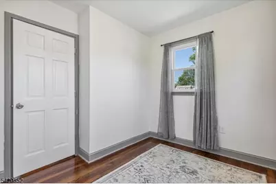 613 Maplewood Ave, Roselle Park, NJ 07204 - Photo 19