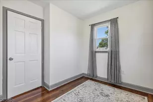 613 Maplewood Ave, Roselle Park, NJ 07204 - Photo 19