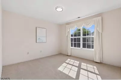 61 Shields Ln, Bridgewater Twp., NJ 08807 - Photo 21
