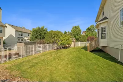 61 Shields Ln, Bridgewater Twp., NJ 08807 - Photo 29