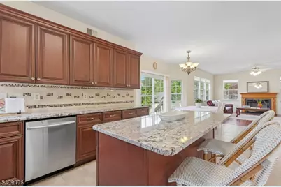61 Shields Ln, Bridgewater Twp., NJ 08807 - Photo 11