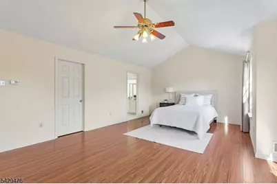 61 Shields Ln, Bridgewater Twp., NJ 08807 - Photo 17