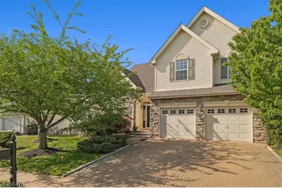 61 Shields Ln, Bridgewater, NJ 08807 - Photo 1