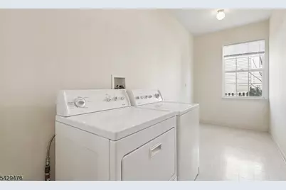 61 Shields Ln, Bridgewater Twp., NJ 08807 - Photo 25