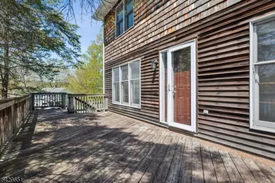 137 S Shore Rd, Byram Township, NJ 07821 - Photo 9