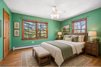137 S Shore Rd, Byram Township, NJ 07821 - Photo 29