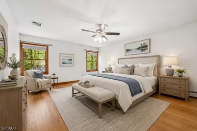 137 S Shore Rd, Byram Township, NJ 07821 - Photo 31