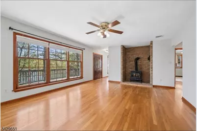 137 S Shore Rd, Byram Township, NJ 07821 - Photo 11