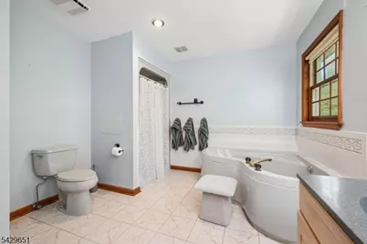 137 S Shore Rd, Byram Township, NJ 07821 - Photo 27