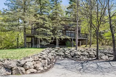 137 S Shore Rd, Byram Township, NJ 07821 - Photo 7