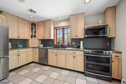 137 S Shore Rd, Byram Township, NJ 07821 - Photo 21