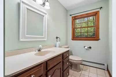 137 S Shore Rd, Byram Township, NJ 07821 - Photo 17