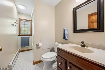 137 S Shore Rd, Byram Township, NJ 07821 - Photo 33
