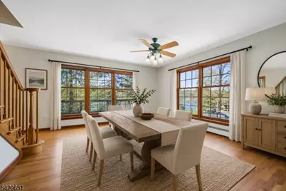 137 S Shore Rd, Byram Township, NJ 07821 - Photo 13
