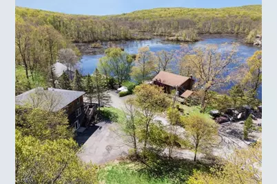 137 S Shore Rd, Byram Township, NJ 07821 - Photo 1