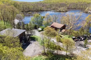 137 S Shore Rd, Byram Township, NJ 07821 - Photo 1