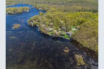 137 S Shore Rd, Byram Township, NJ 07821 - Photo 35