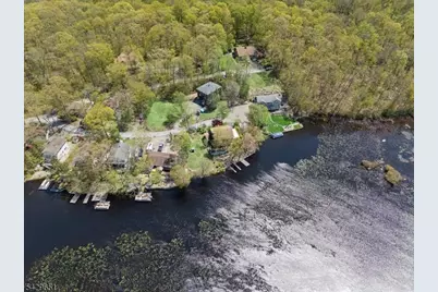 137 S Shore Rd, Byram Township, NJ 07821 - Photo 3