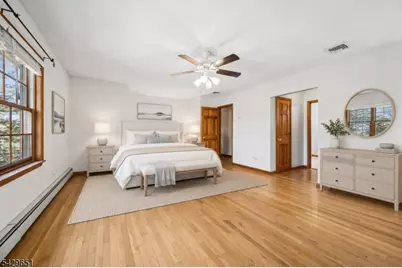 137 S Shore Rd, Byram Township, NJ 07821 - Photo 23