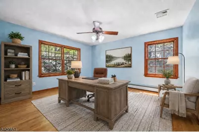 137 S Shore Rd, Byram Township, NJ 07821 - Photo 15